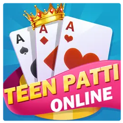 all yono bonus in rummy download