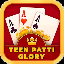 rummy aviator latest download
