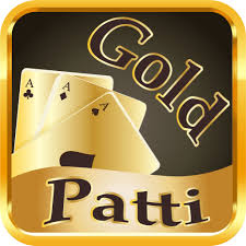 come rummy app download