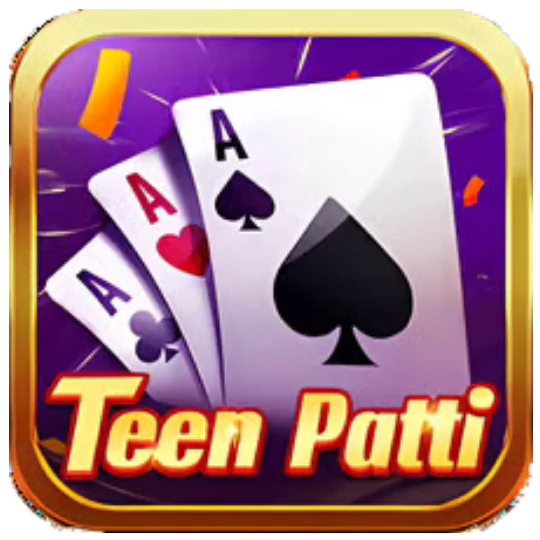 rummy rolli download