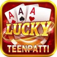 top rummy cc download
