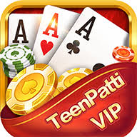 rummy plains download